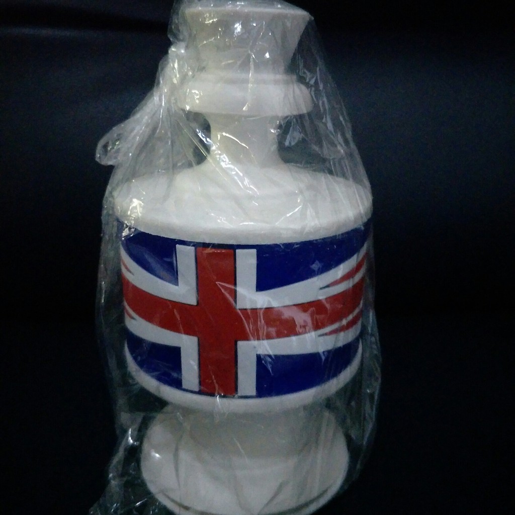 pion lovebird/pion plastik lovebird/pion kandang lovebird/pion motif lovebird