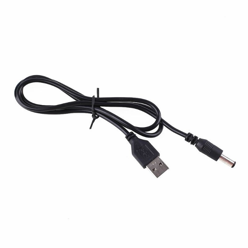 Cermin Magic dengan Photo Frame - A1240 - White-6