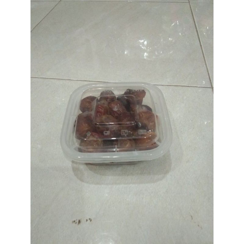 

kurma sukari 250gr