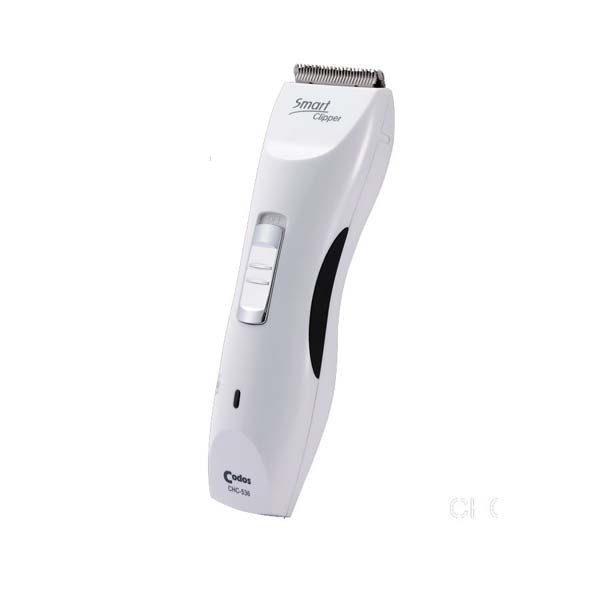 Codos CHC-536 Alat Cukur Rambut Cordless Hair Clipper