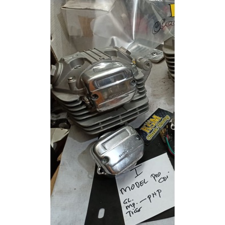 ttp noken kotak sabun pro cdi tutup noken as gl pro cdi kotak pnp cb gl MP Tiger