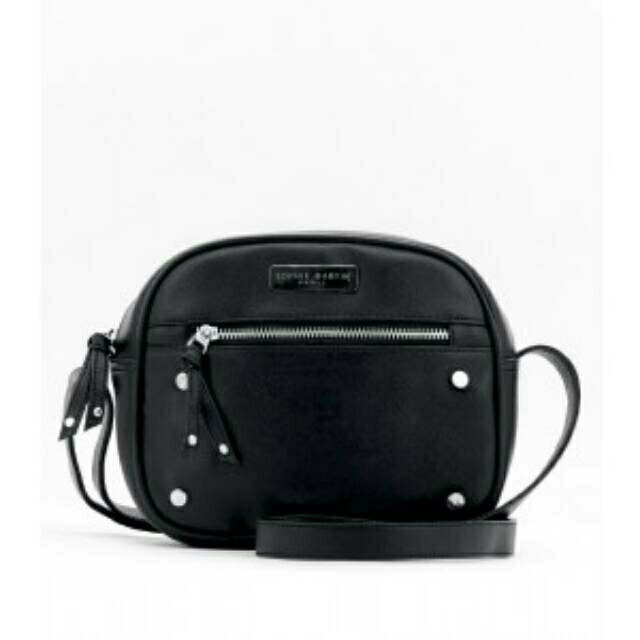 Diskon Tas Zatana Sophie Martin Paris