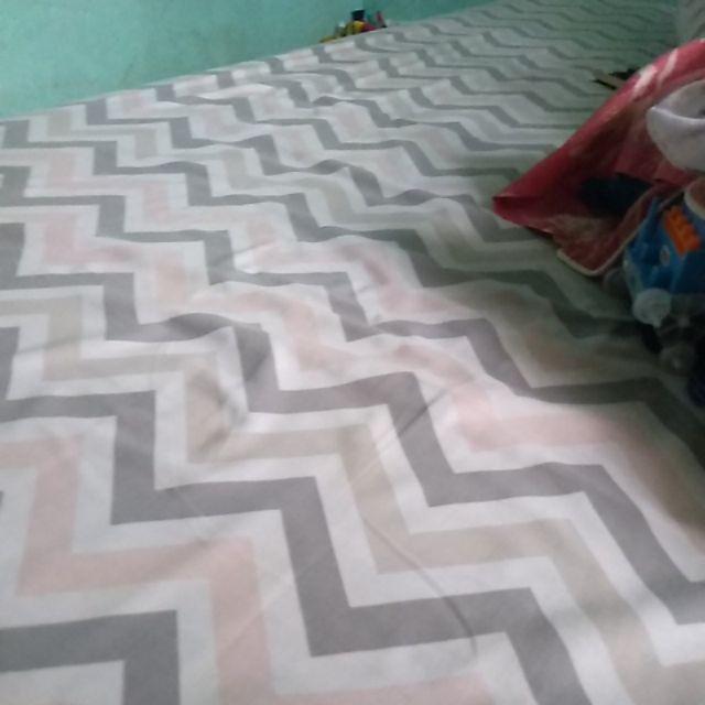 Terlaris Serut Genes Jelita Tunic Navbor Yelbor Whitbor Creambor Tunik Batik Modern Hrb030 Dolbi