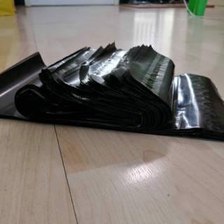 Packing Tambahan Untuk Paket