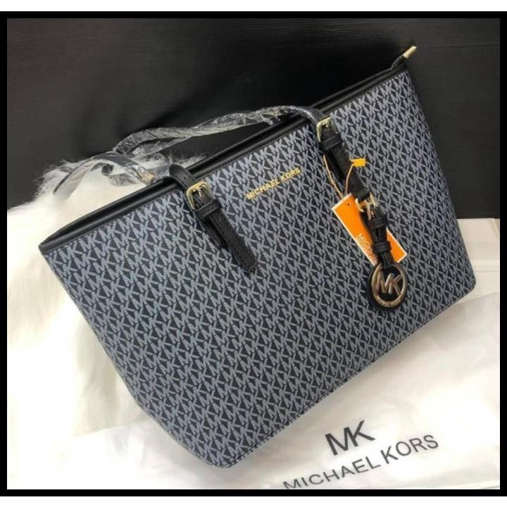 Harga tote discount bag michael kors