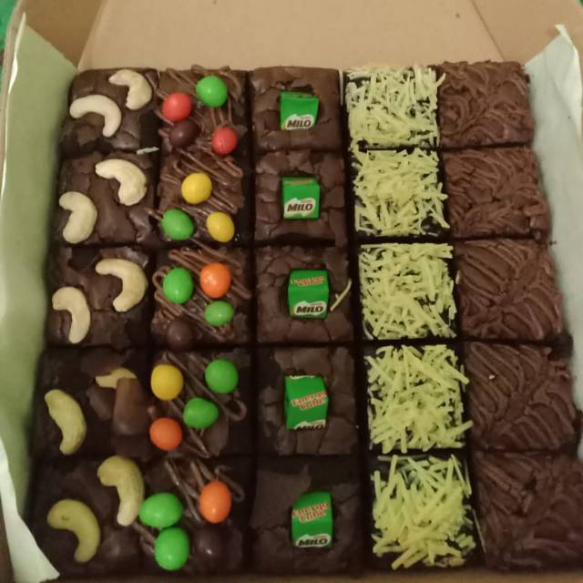 

60.000