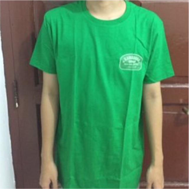 kaos baju t’shirt kawahara apparel original