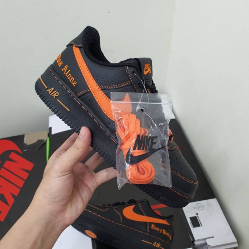 NIKE AIR FORCE 1 X VLONE PREMIUM QUALITY