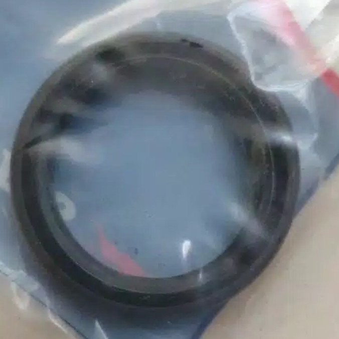 Tvs Ori Seal As Kruk Kiri Dazz 30 40 7 - Oil Seal - S1200680 Star