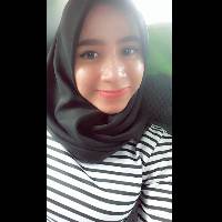 lelaratna29