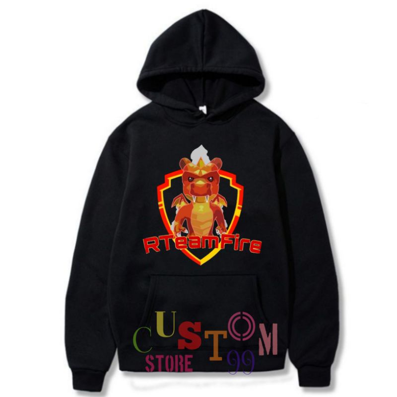 JAKET HOODIE ANAK GAME STUMBLE GUYS TERBARU BAHAN TEBAL