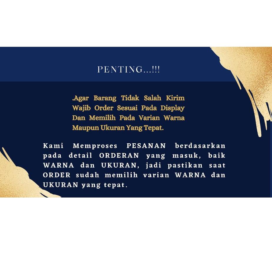 LANGSUNG ATC.. TERBARU Couple sweet || couple batik ayah dan anak cowok BATIK MOTIF SEKARJAGAT UNGU 