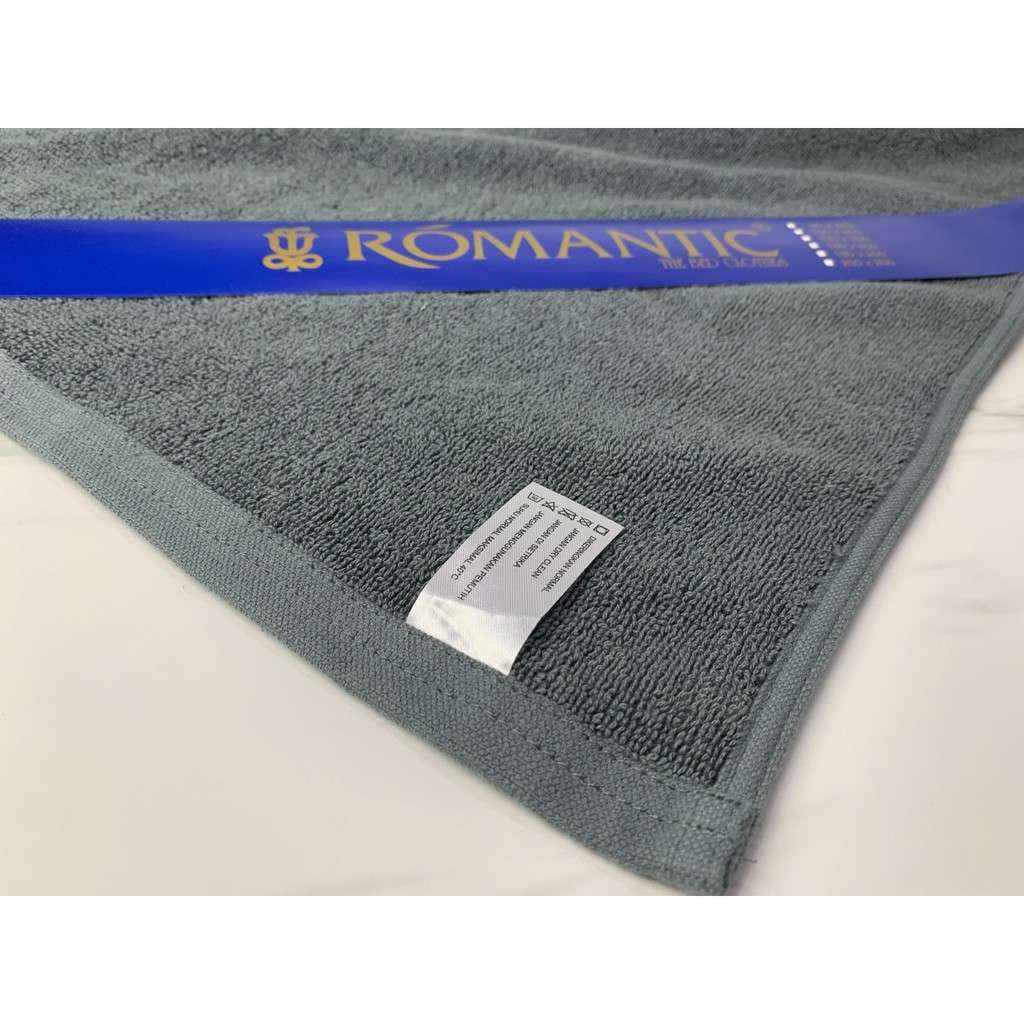 Batik Couple Fitria Lawasan Manuk Kembar (ada Anaknya) Nashimie Store