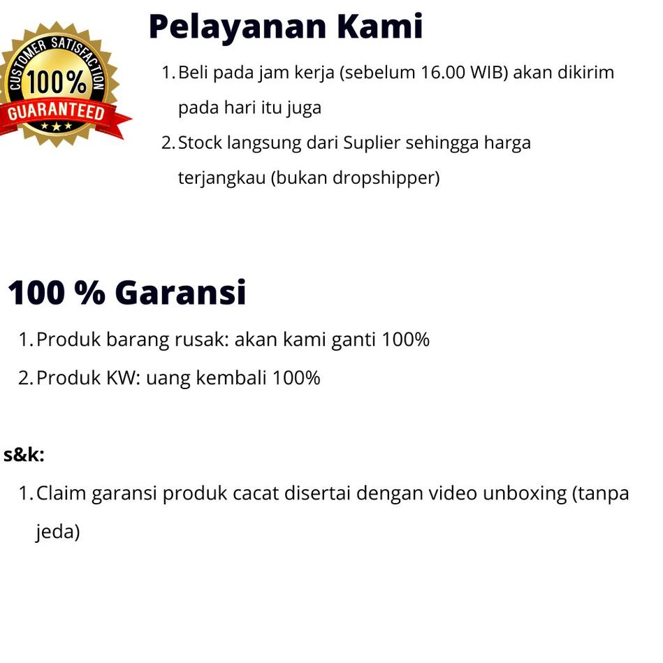 

10.10 FLASH SALE Permen Jahe Merah Herbal / Permen Jahe Merah / Permen Herbal / Red Gingger Candy wpyv227