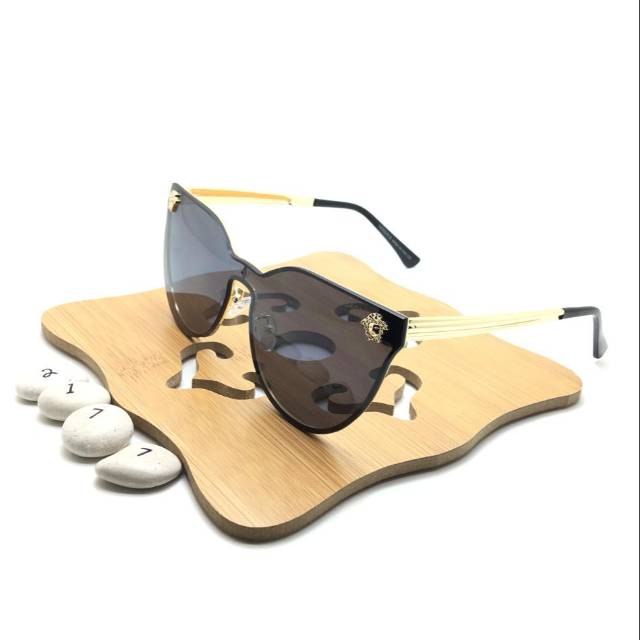 Kacamata Versace 2177