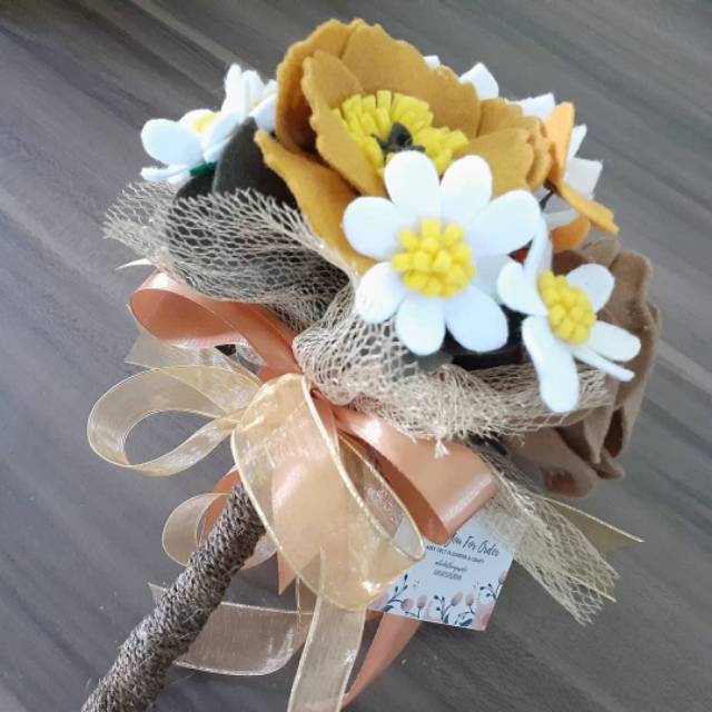 Wedding bouquet / Bridal Bouquet