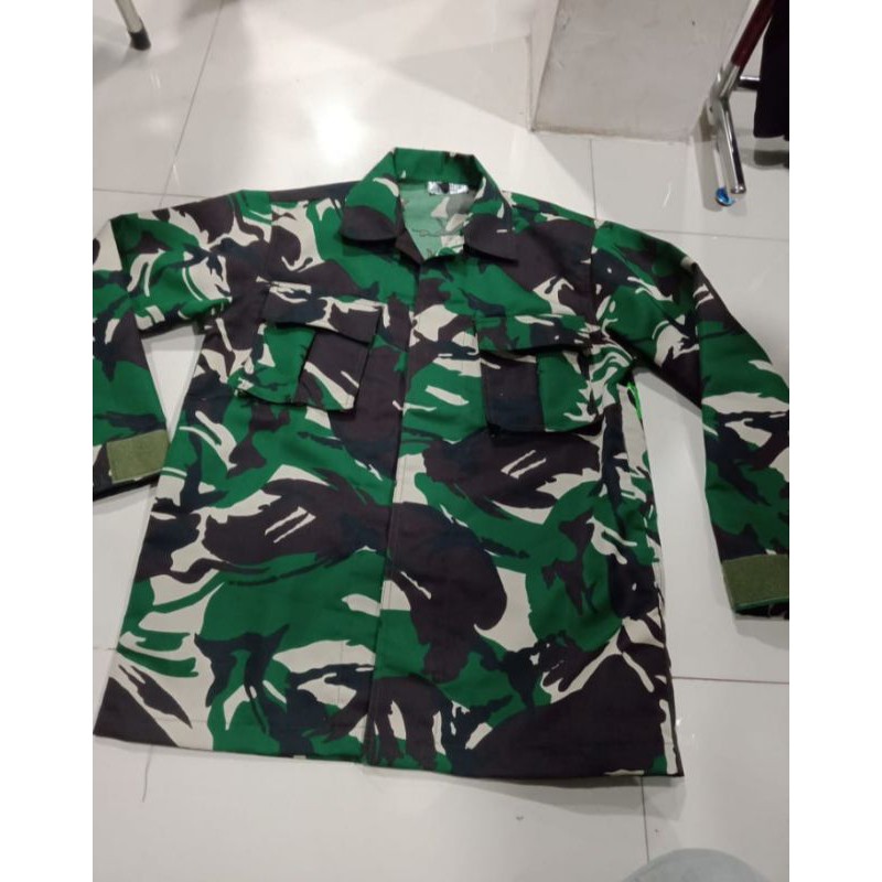 PDL Pelbet woll KT 262