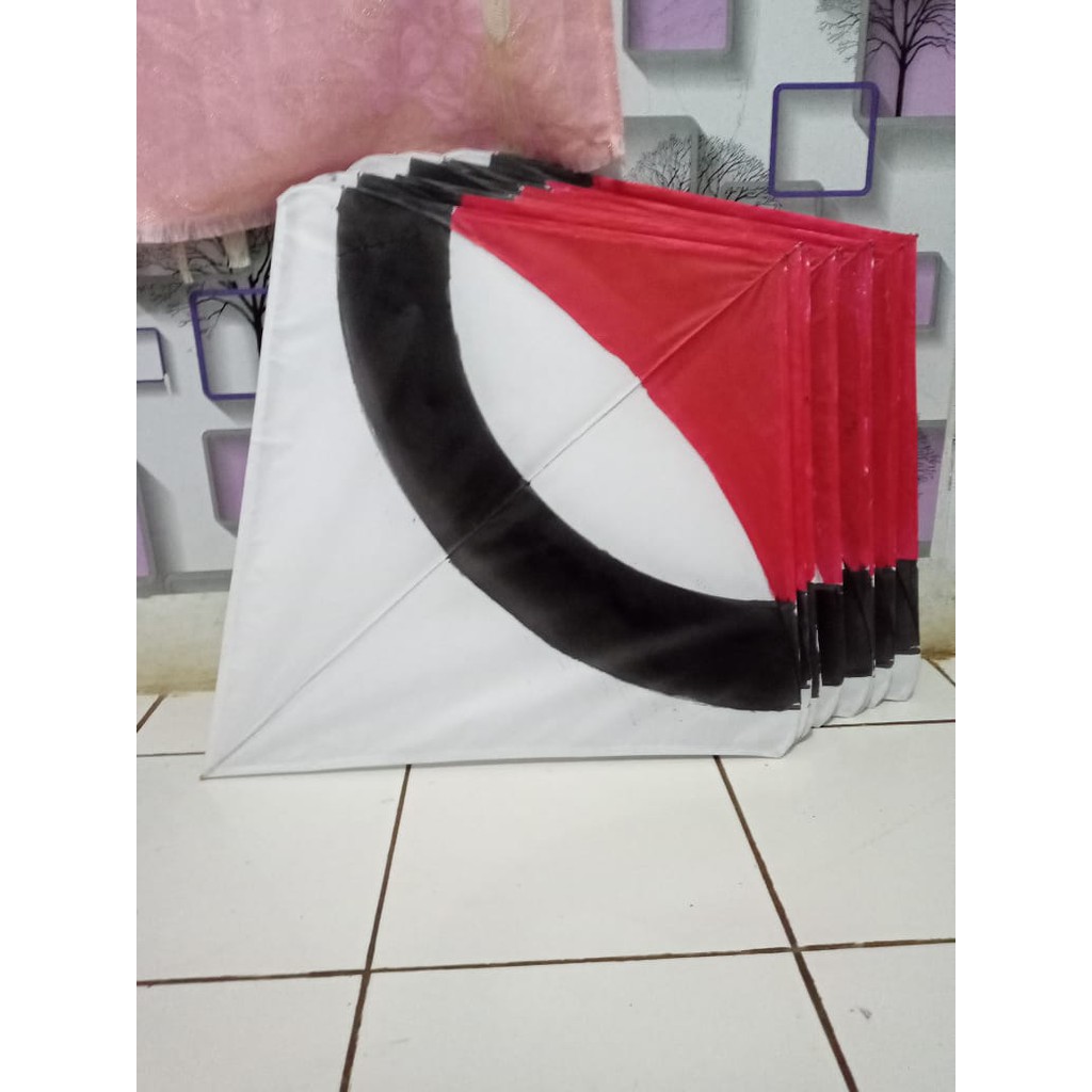 LAYANGAN ADUAN BESAR MURAH 50 PCS, LAYANGAN ADU SEOT, LAYANGAN ADUAN BESAR, LAYANG LAYANGAN COD