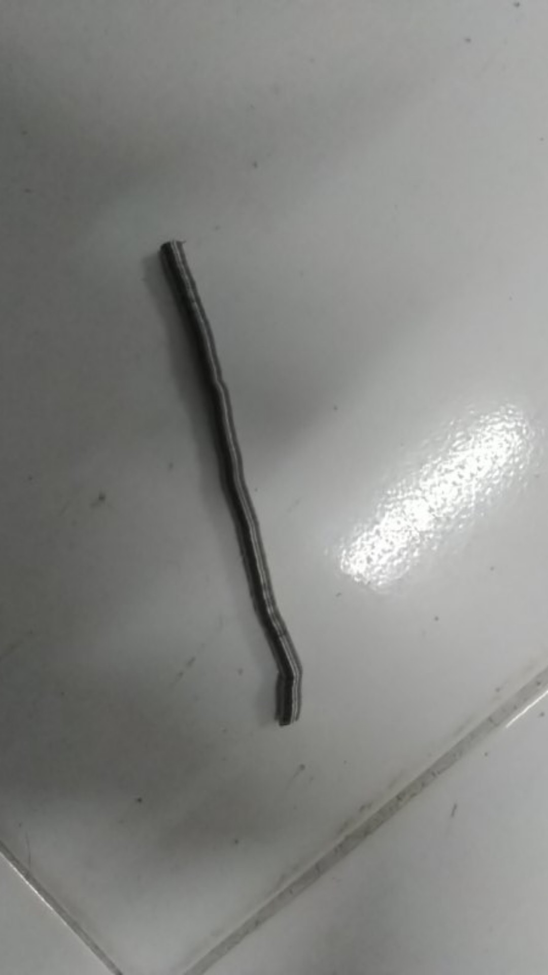 Elemen Kompor Listrik 300 Watt Maspion S 300 301 302