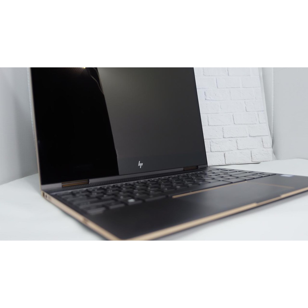 Jual HP Spectre X360 Second Mulus | Shopee Indonesia