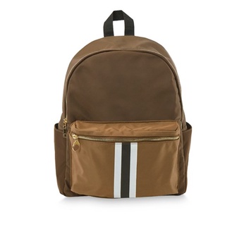 Gracegift Disney Collection Chip n Dales Pocket Backpack