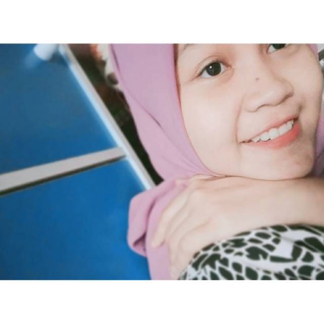viasuherlis99