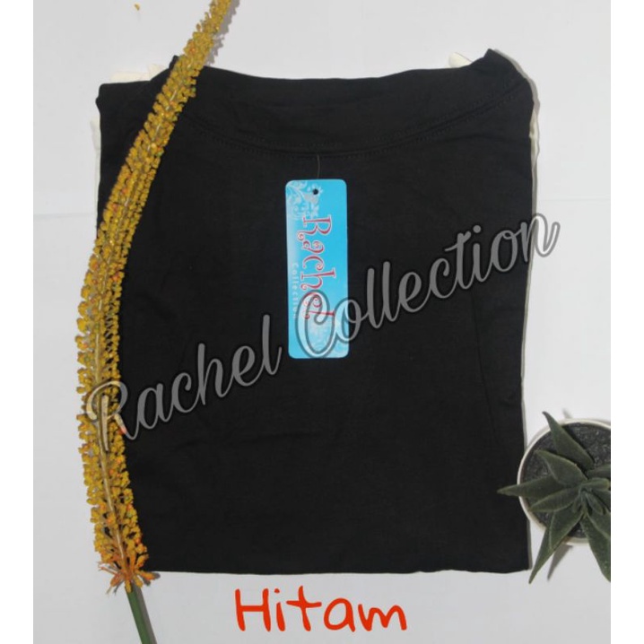 BAJU MANSET SPANDEX BEST SELLER TERLARIS RACHEL COLLECTION