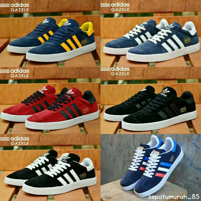 Ciri Ciri Sepatu Dr Kevin Ori Ini Cirinya Ciri Ciri Sepatu Dr Kevin Ori Ini Cirinya