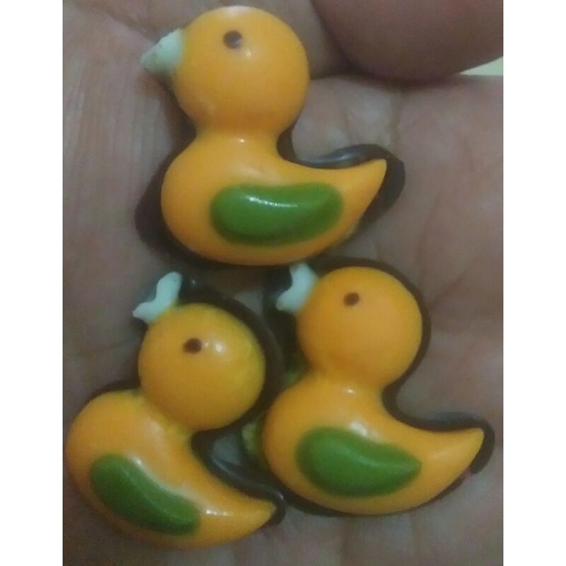 

burung pipit cokelat