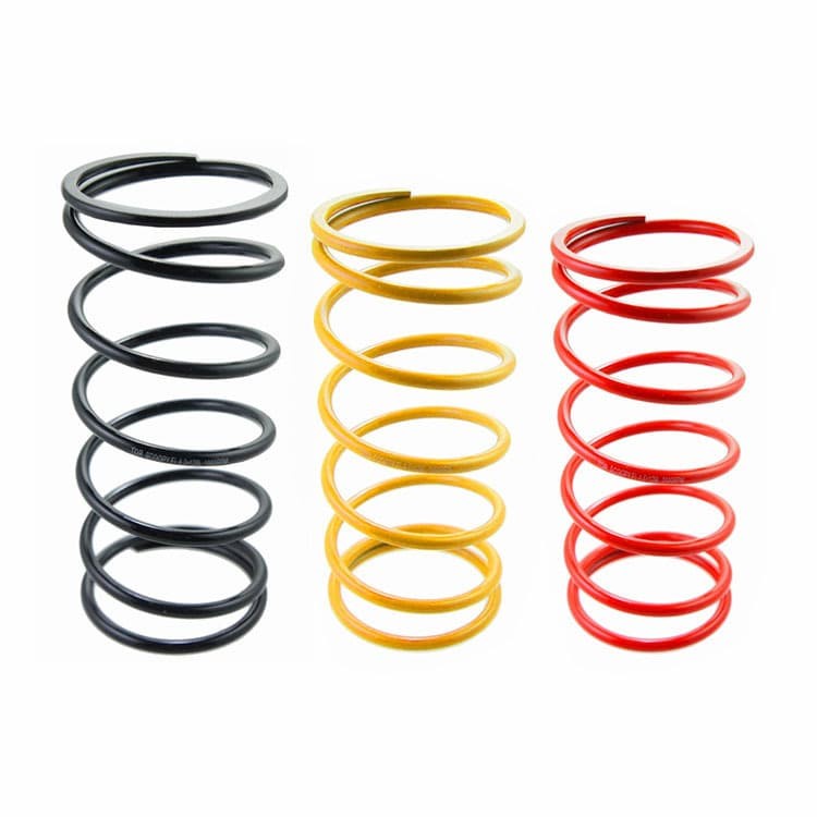 Per CVT Beat / Vario 110 TDR CVT Spring