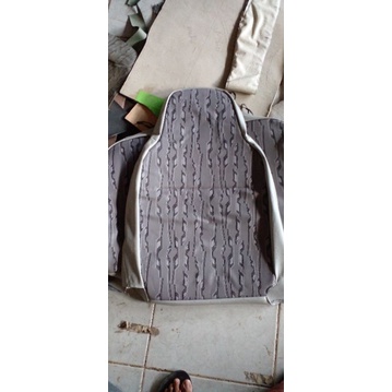 cover jok hino dutro 2017 kebawah