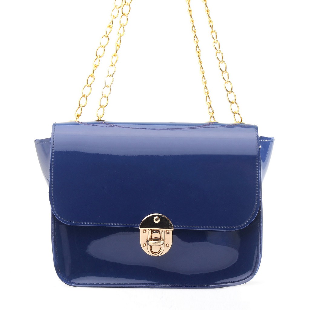 Nimis Footwear tas slempang wanita SV33