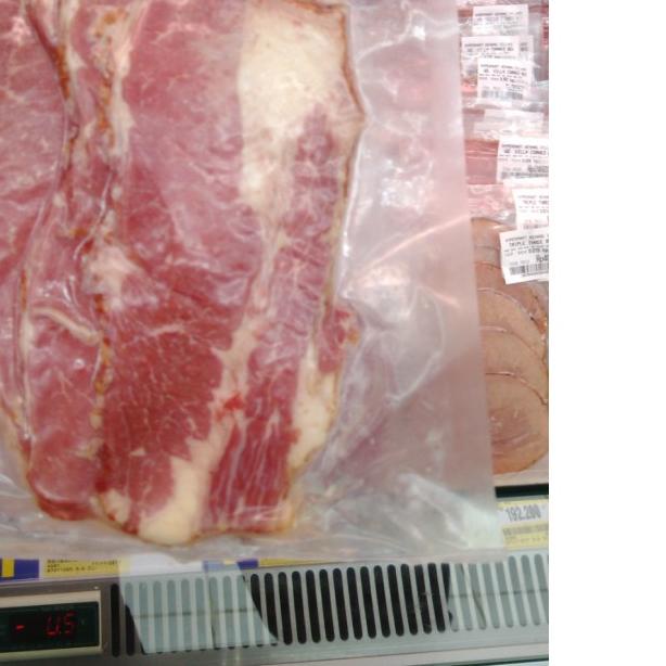 

○ Plastik vakum vacuum bag 13X21 cm 100 lembar berkualitas ◄