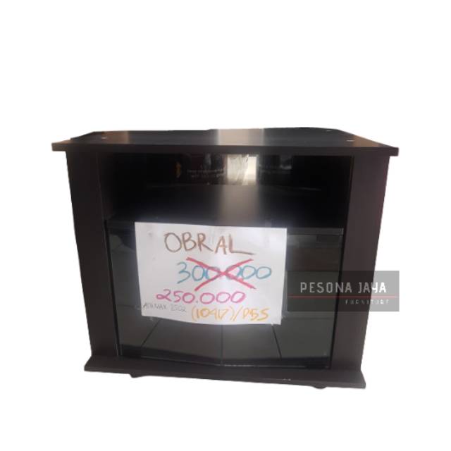 Meja TV Animax 8502