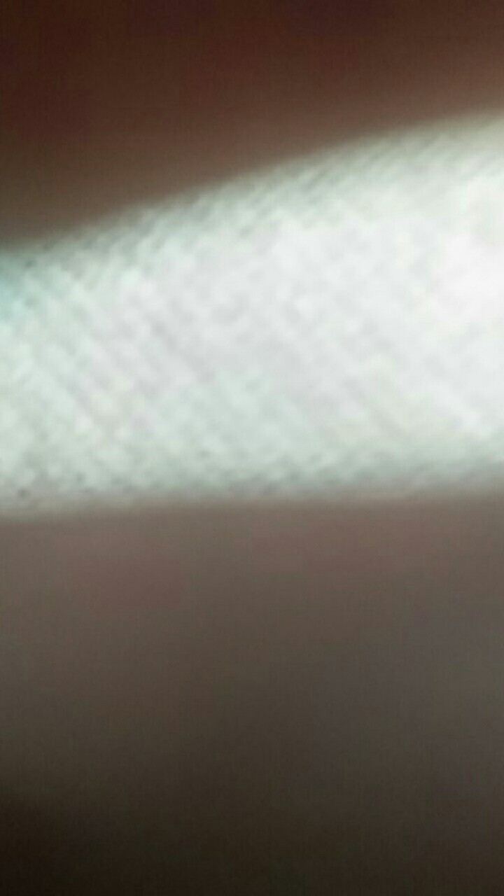 Maura Couple - Sania Ruffle Batik Couple Ori Ndoro Jowi Dnt Garansi Termurah Shopee - Couple Alika