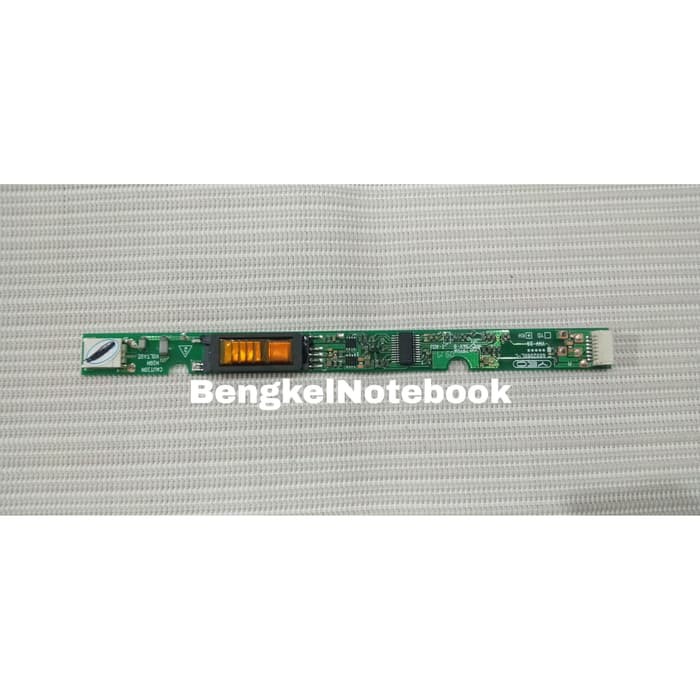 Inverter Compaq CQ20 HP 2230b ⠀⠀⠀⠀⠀⠀