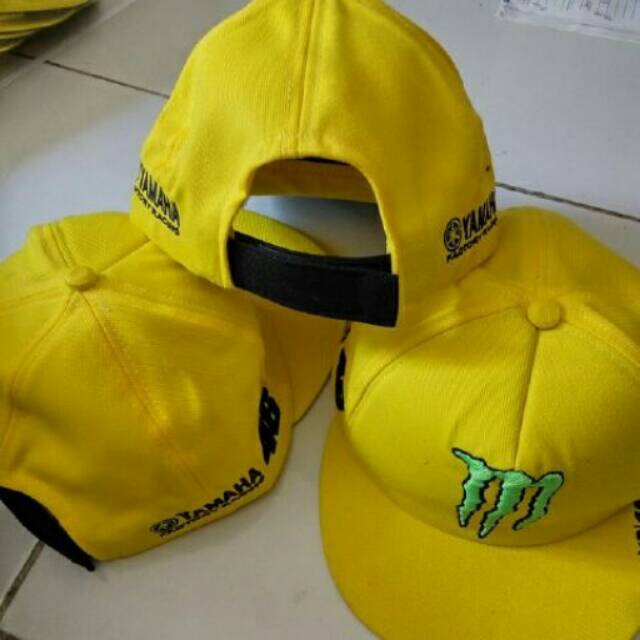 Topi rossi 2016