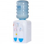 DISPENSER PISCES PD 08 HN