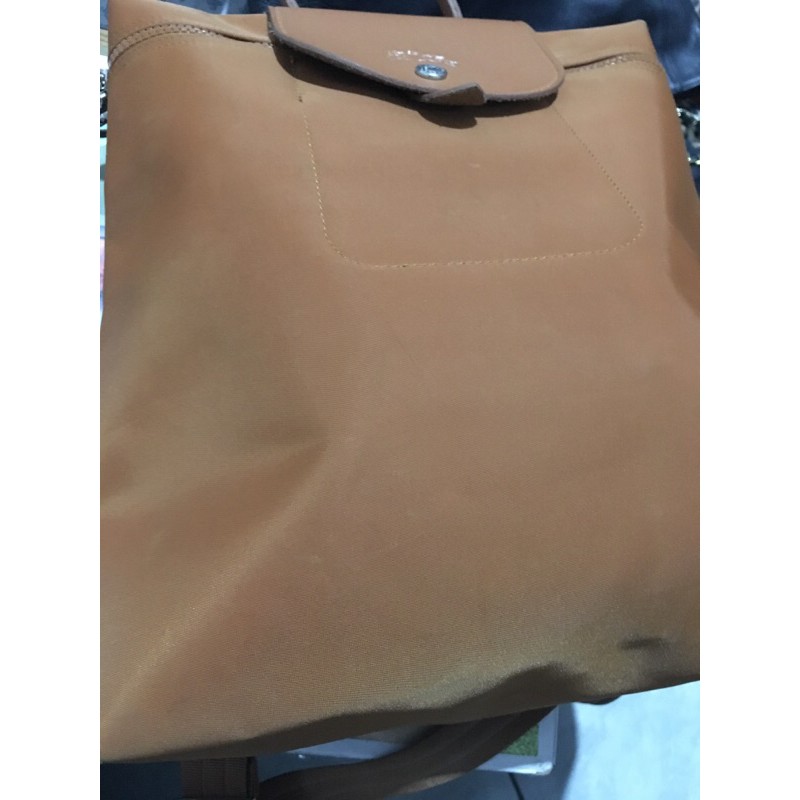 tas second branded ori