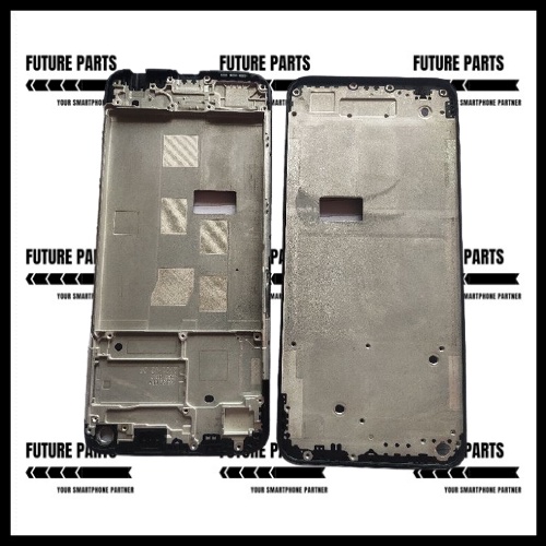 Frame Oppo A54 4G