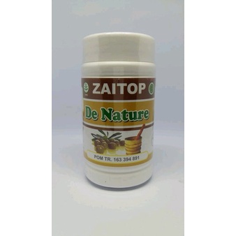 

Herbal Pilihan OBAT FISTULA ANI DE NATURE