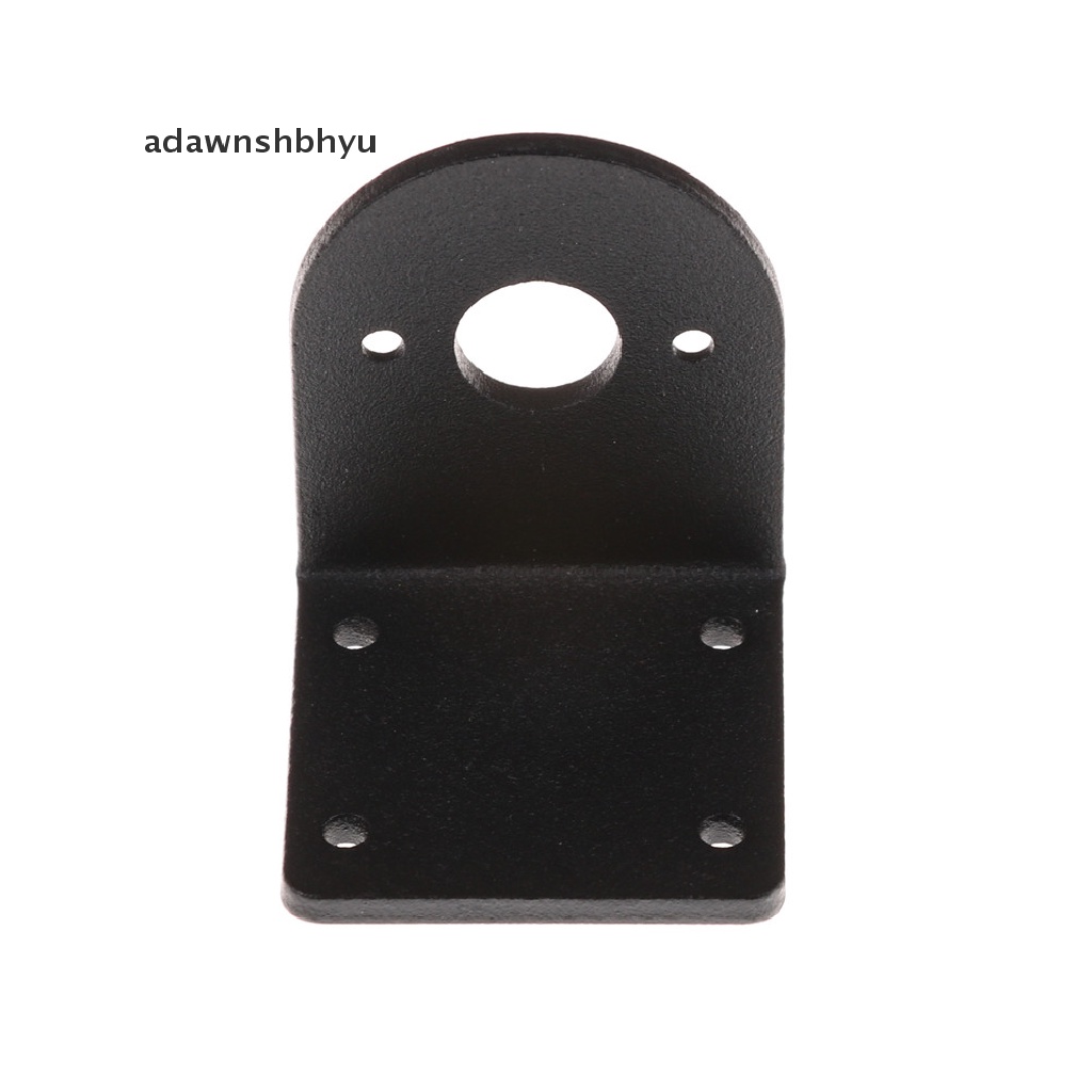 Bracket Holder Dudukan Dudukan Dudukan Dudukan Motor DC adawnshbhyu 550 545 540 5 Series Motor Base Mounting