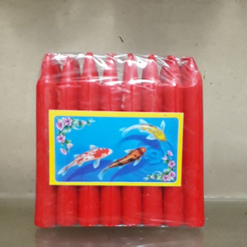 LILIN C1 24 BATANG