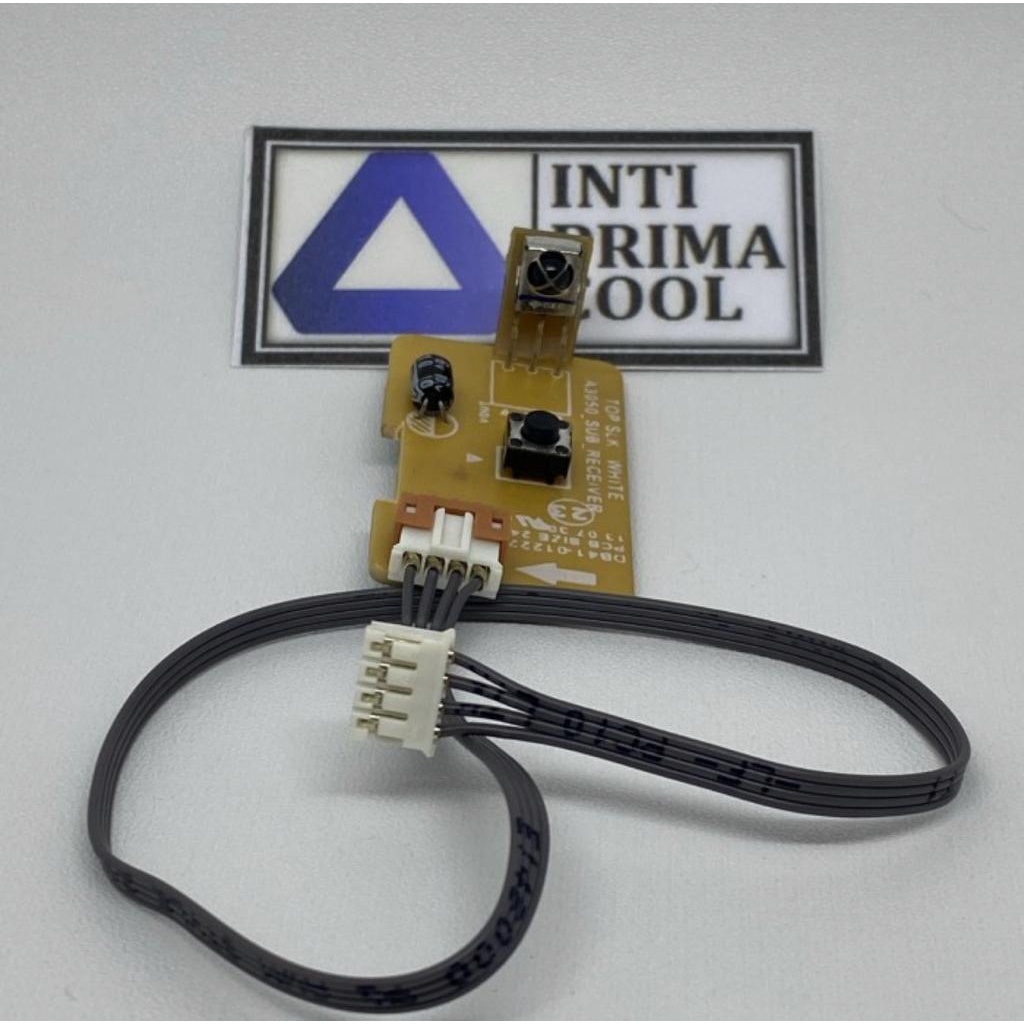 MODUL PANEL SENSOR AC SAMSUNG TRIANGLE/SEGITIGA