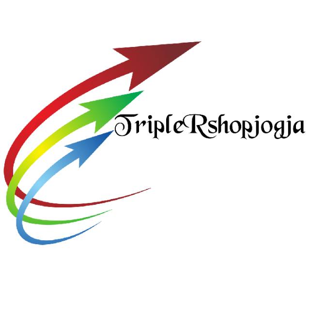 triplershopjogja