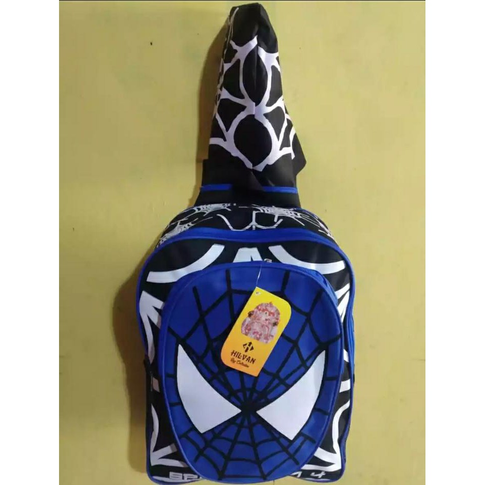 TAS SEKOLAH ANAK SD SPIDERMAN ( HARGA GROSIR )TAS ANAK -TAS SD-TAS TK - Tas Pria - Tas Wanita - Tas Karakter - Tas Murah - Tas Terlaris - Tas Termurah - Tas Terbaru - Tas Terlaris