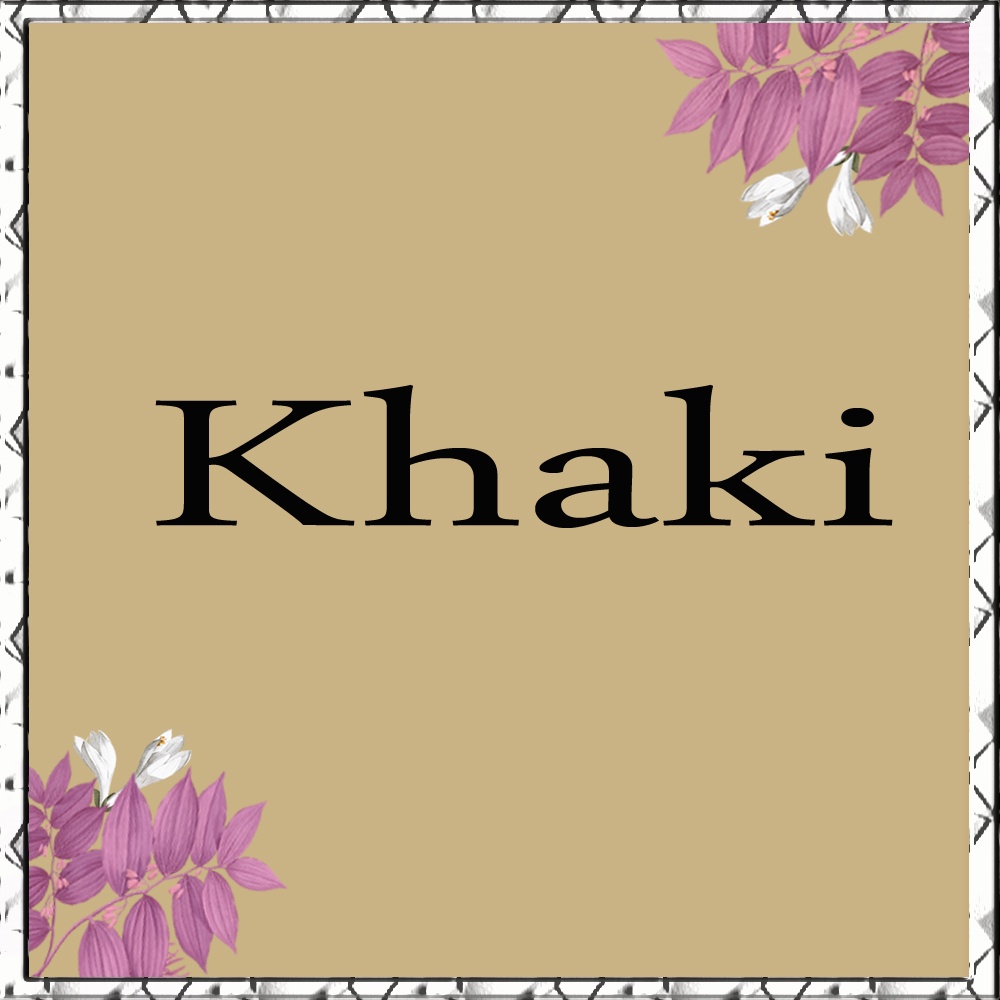 Hijab Segiempat Bella Pom Pom Warna Terlengkap / Kerudung Segiempat Pom-pom warna telengkap / Jilbab Segiempat Pompom warna telengkap / Jilbab Hijab Kerudung Segiempat Terbaru Trend Produk Terbaik Warna Terlengkap-Khaki