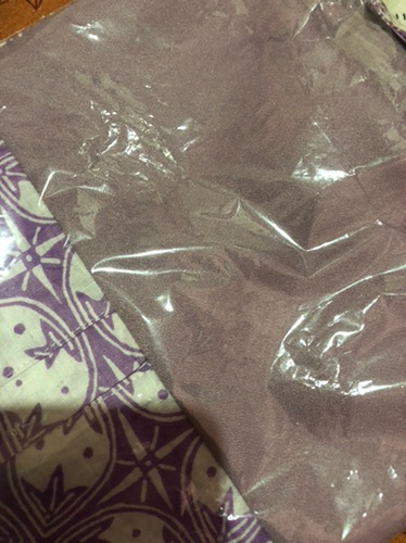 Kemeja Anak Ungu Lilac Koko Batik Anak Ungu Muda Kemeja Koko Anak Lilac Bagus Kombinasi