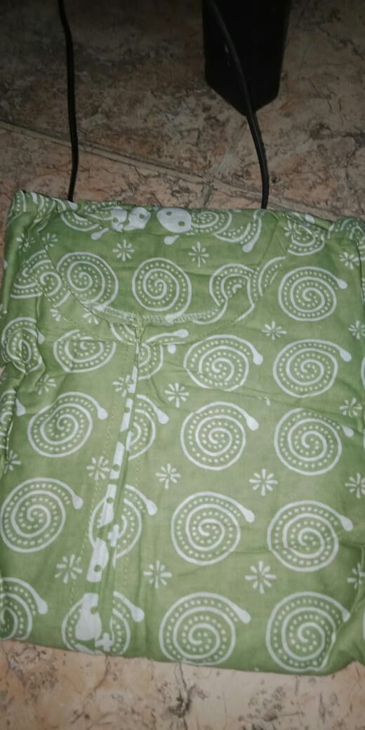 Big Sale/ Jazzy Gamis Batik Gamis Viral Gamis Busui Gamis Andin Gamis Muslimah