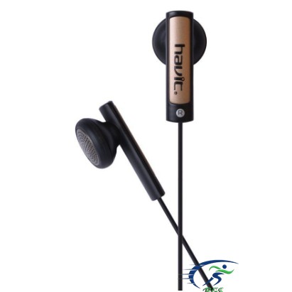 RGS - Earphone Havit HV-IP92M